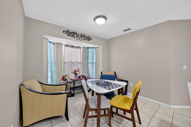 304 MARION OAKS COURSE, Ocala, FL 34473