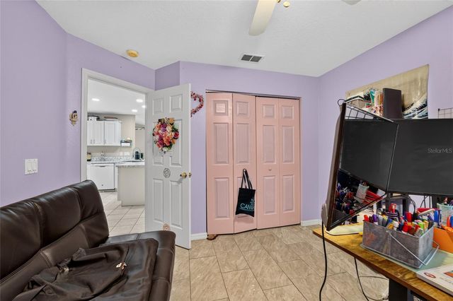 304 MARION OAKS COURSE, Ocala, FL 34473
