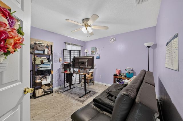 304 MARION OAKS COURSE, Ocala, FL 34473
