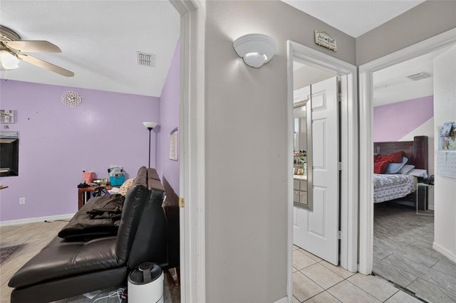 304 MARION OAKS COURSE, Ocala, FL 34473