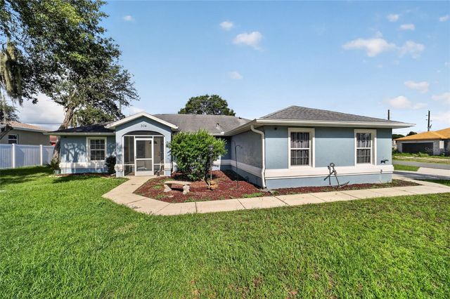 304 MARION OAKS COURSE, Ocala, FL 34473