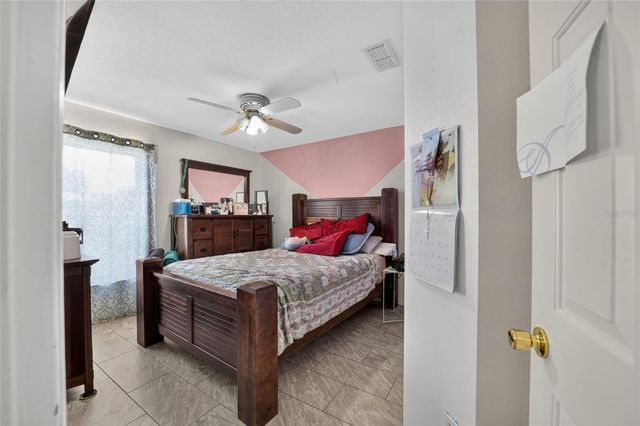 304 MARION OAKS COURSE, Ocala, FL 34473