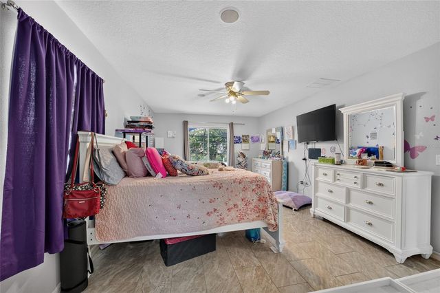 304 MARION OAKS COURSE, Ocala, FL 34473