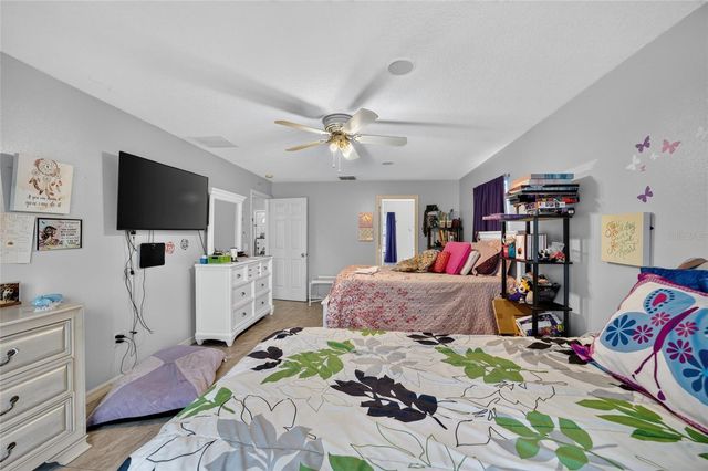 304 MARION OAKS COURSE, Ocala, FL 34473
