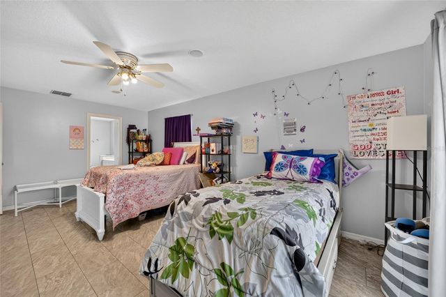 304 MARION OAKS COURSE, Ocala, FL 34473