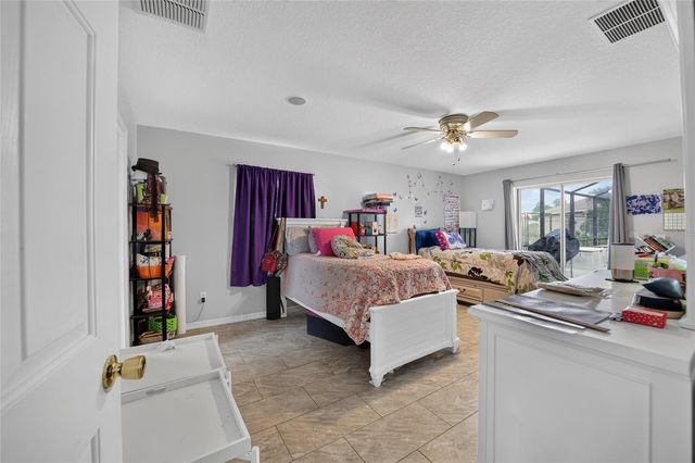 304 MARION OAKS COURSE, Ocala, FL 34473