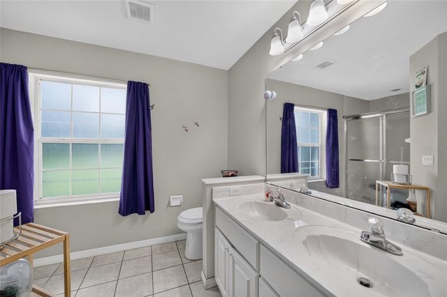304 MARION OAKS COURSE, Ocala, FL 34473