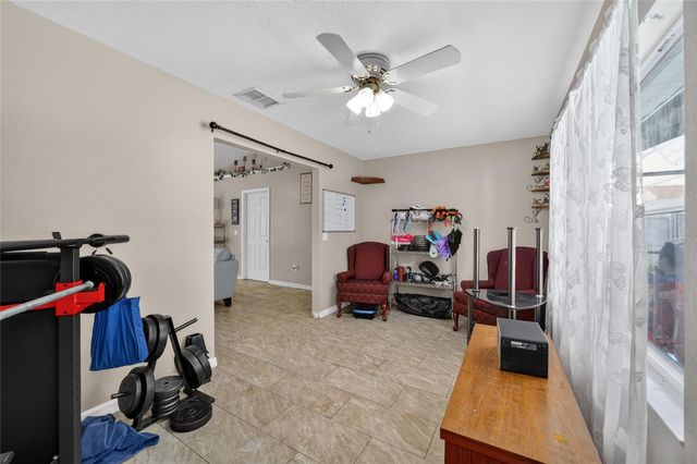304 MARION OAKS COURSE, Ocala, FL 34473