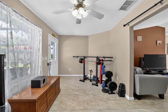 304 MARION OAKS COURSE, Ocala, FL 34473