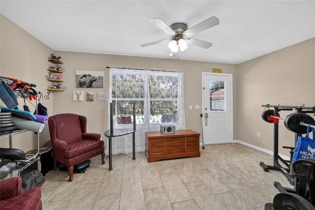 304 MARION OAKS COURSE, Ocala, FL 34473