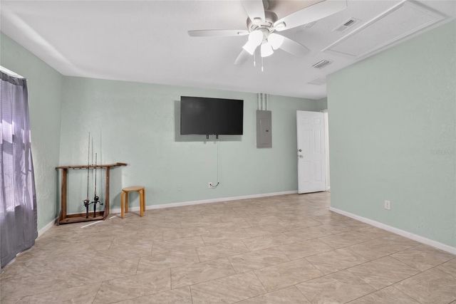 304 MARION OAKS COURSE, Ocala, FL 34473