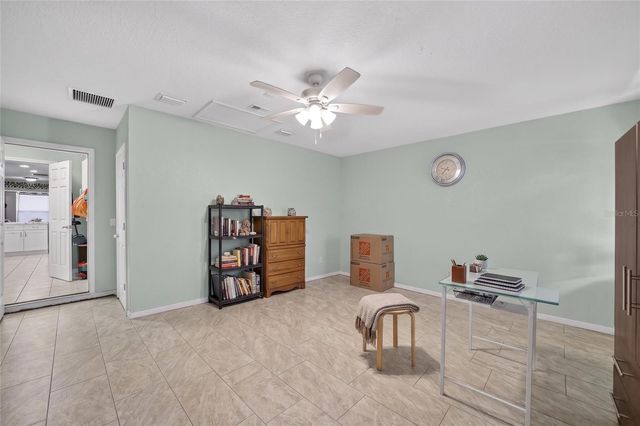 304 MARION OAKS COURSE, Ocala, FL 34473