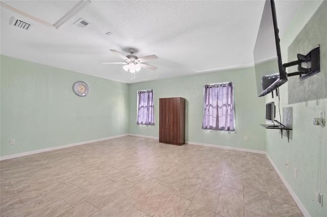 304 MARION OAKS COURSE, Ocala, FL 34473