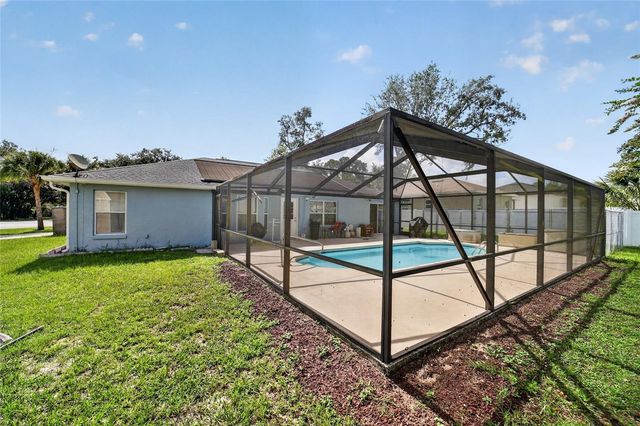 304 MARION OAKS COURSE, Ocala, FL 34473