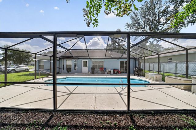 304 MARION OAKS COURSE, Ocala, FL 34473