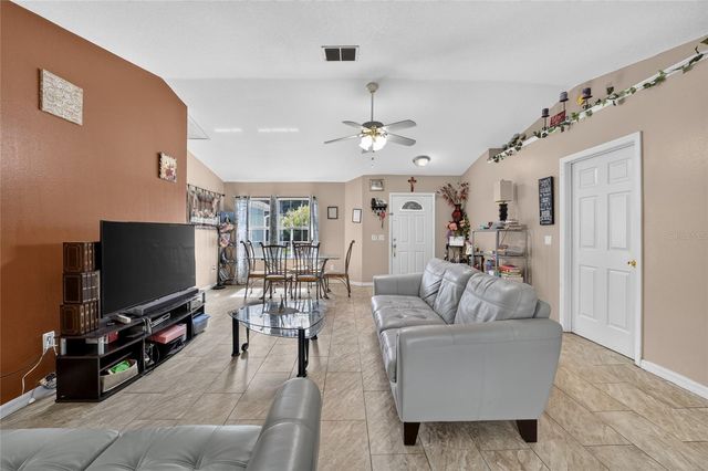 304 MARION OAKS COURSE, Ocala, FL 34473