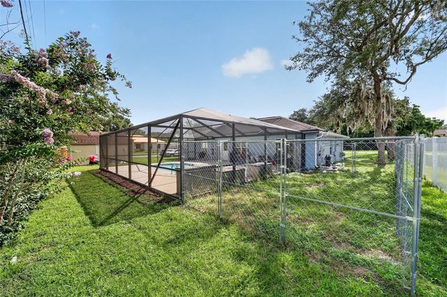 304 MARION OAKS COURSE, Ocala, FL 34473