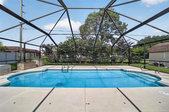 304 MARION OAKS COURSE, Ocala, FL 34473