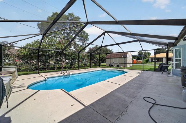 304 MARION OAKS COURSE, Ocala, FL 34473