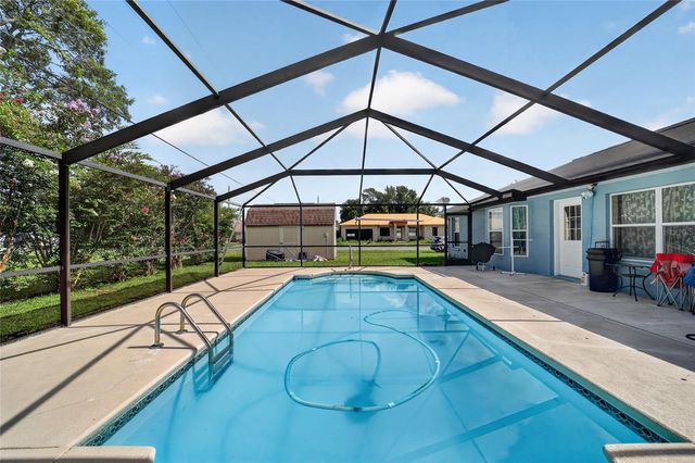 304 MARION OAKS COURSE, Ocala, FL 34473