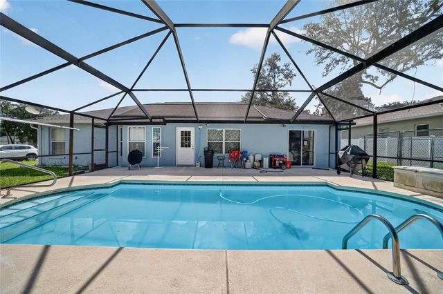 304 MARION OAKS COURSE, Ocala, FL 34473