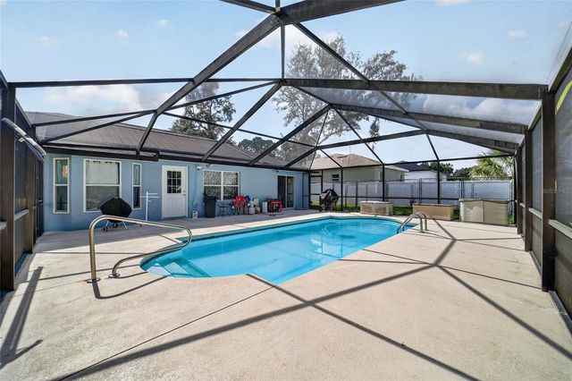 304 MARION OAKS COURSE, Ocala, FL 34473