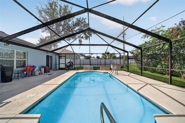 304 MARION OAKS COURSE, Ocala, FL 34473