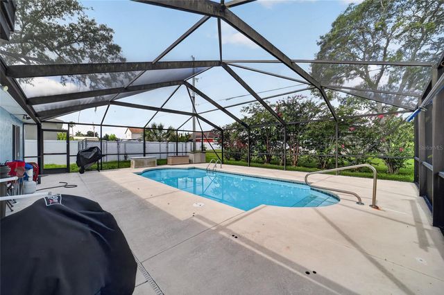304 MARION OAKS COURSE, Ocala, FL 34473