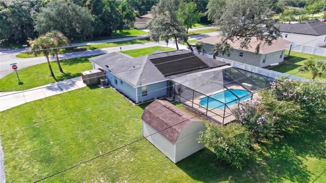 304 MARION OAKS COURSE, Ocala, FL 34473