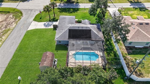 304 MARION OAKS COURSE, Ocala, FL 34473
