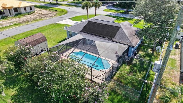 304 MARION OAKS COURSE, Ocala, FL 34473