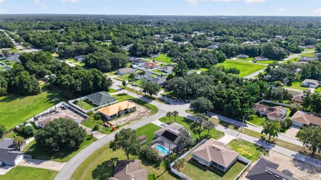 304 MARION OAKS COURSE, Ocala, FL 34473