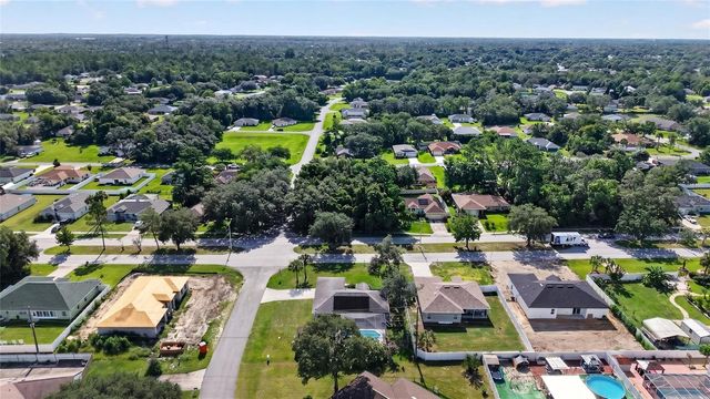 304 MARION OAKS COURSE, Ocala, FL 34473