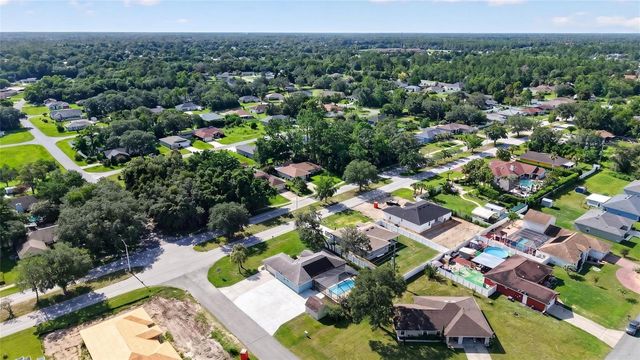 304 MARION OAKS COURSE, Ocala, FL 34473