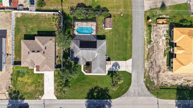304 MARION OAKS COURSE, Ocala, FL 34473