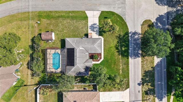 304 MARION OAKS COURSE, Ocala, FL 34473