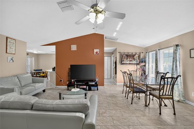 304 MARION OAKS COURSE, Ocala, FL 34473