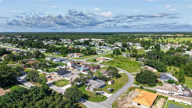 304 MARION OAKS COURSE, Ocala, FL 34473