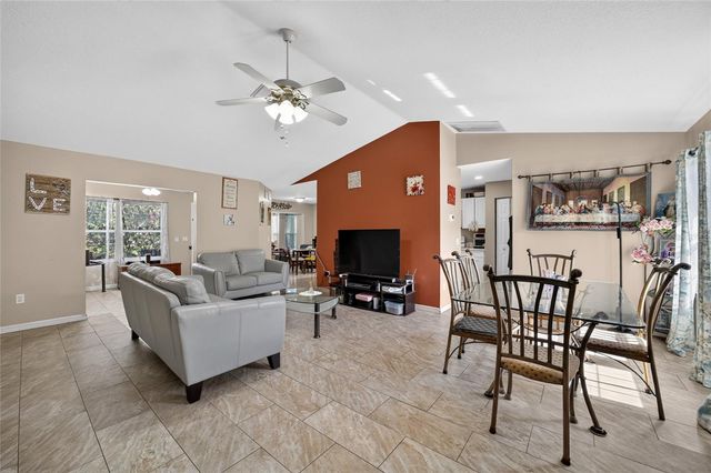 304 MARION OAKS COURSE, Ocala, FL 34473