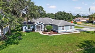 304 MARION OAKS COURSE, Ocala, FL 34473