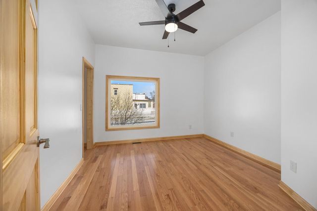 297 S Cass Street, Morley, MI 49336