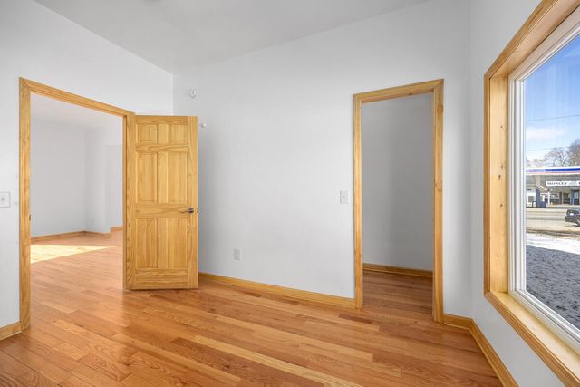 297 S Cass Street, Morley, MI 49336