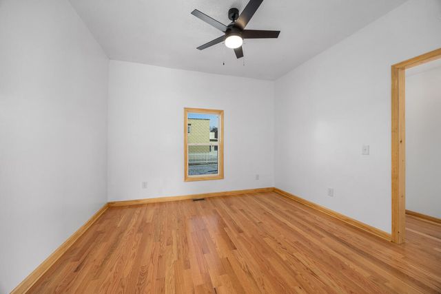 297 S Cass Street, Morley, MI 49336