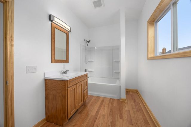 297 S Cass Street, Morley, MI 49336