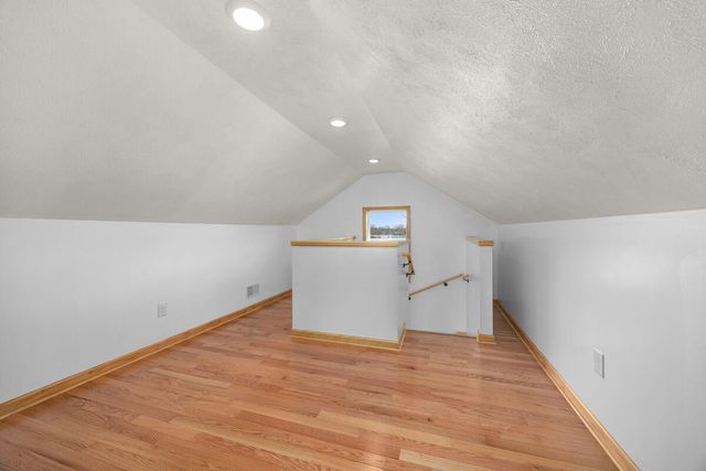 297 S Cass Street, Morley, MI 49336