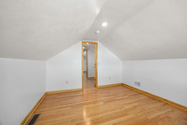 297 S Cass Street, Morley, MI 49336