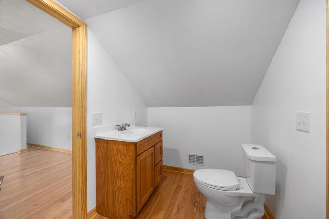 297 S Cass Street, Morley, MI 49336