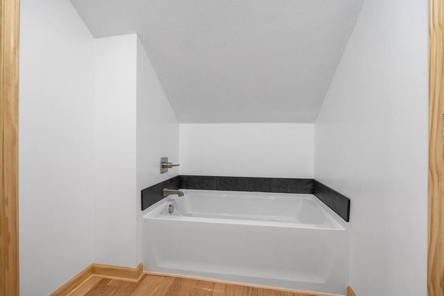 297 S Cass Street, Morley, MI 49336