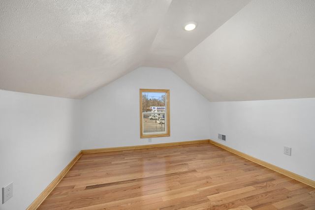 297 S Cass Street, Morley, MI 49336