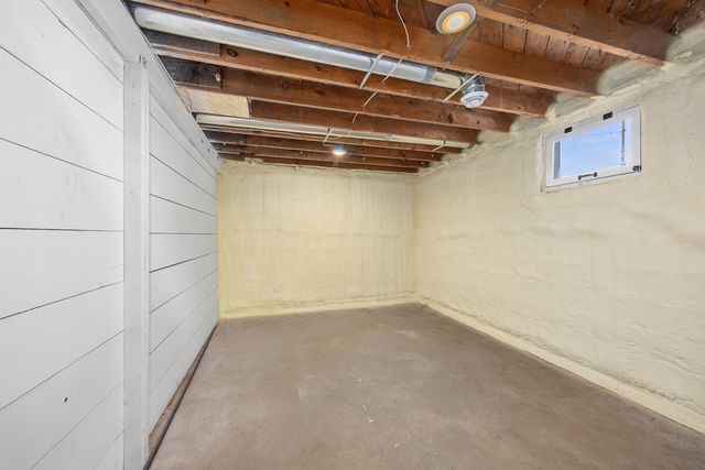 297 S Cass Street, Morley, MI 49336